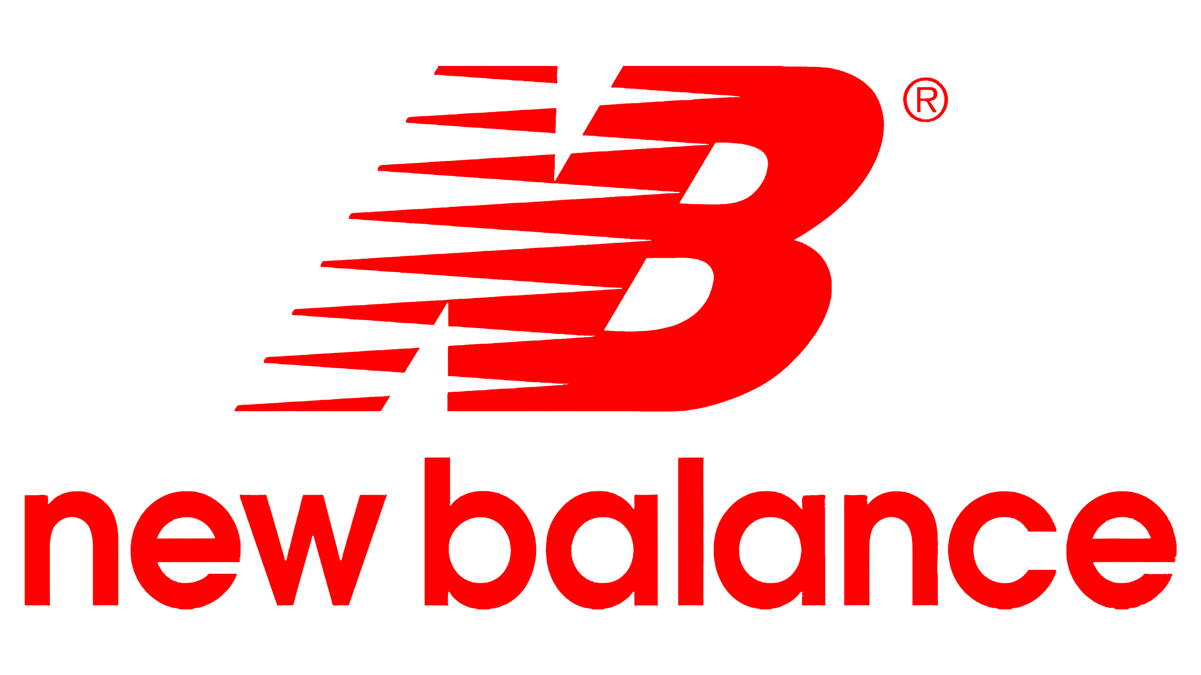 New-Balance-Logo