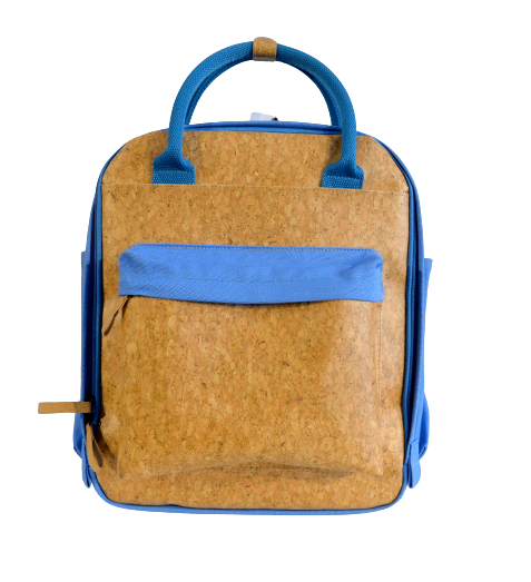 cork_sustainable_bag-removebg-preview