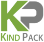 KINDPACK