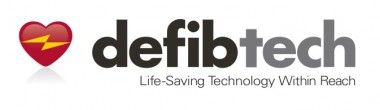 defibtech-logo-copy