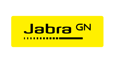 jabra