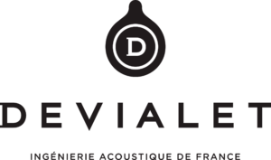 Home_client logo_Devialet